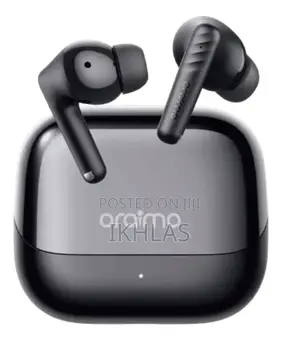 Spacebuds Neo+