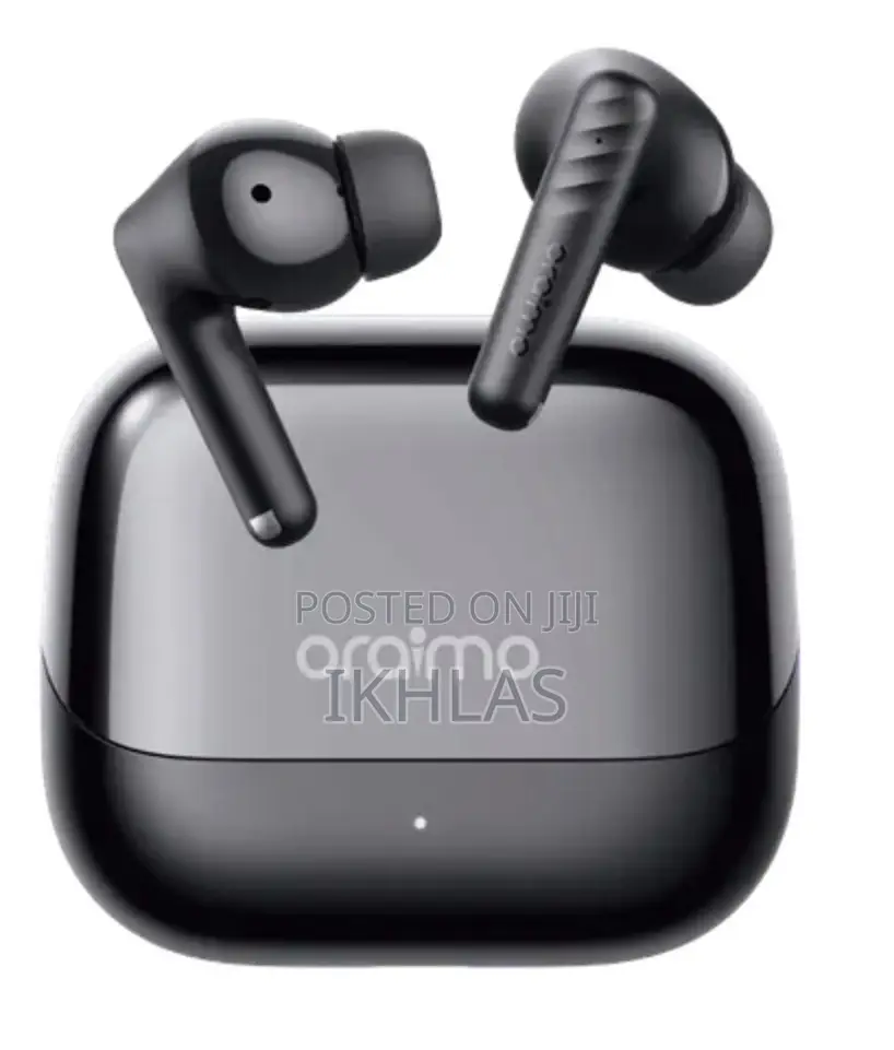 Spacebuds Neo+