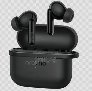 Spacebuds Lite