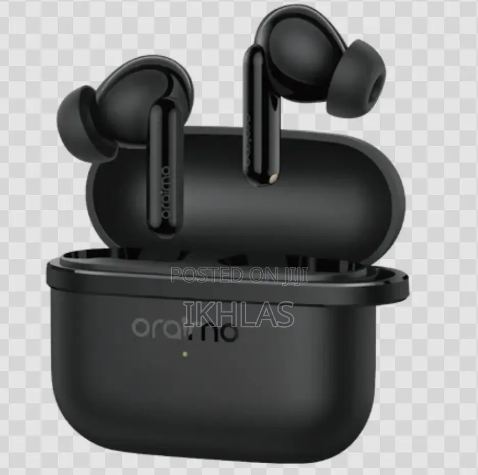 Spacebuds Lite