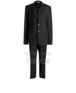 Original Uk Used Mens Suits in All Sizes.