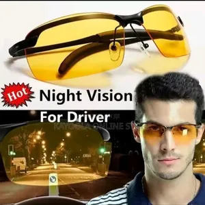 Fashion Sports Sunglasses Polarised Uv Protection Men Women Uv400