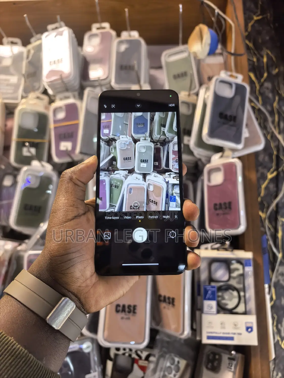 Xiaomi Redmi 14C 128 GB Blue