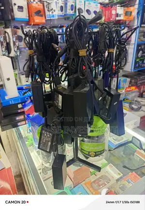 Acer Laptop Adapters Amd Chargers
