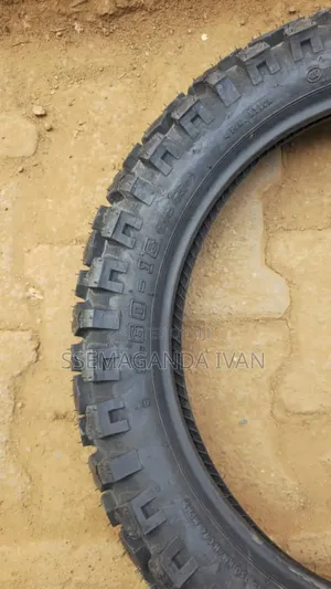 4.60-18 Korean Golden Boy Motorbike