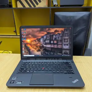 Laptop Lenovo Yoga 11e 8GB Intel Celeron HDD 500GB