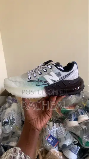 Sneakers Comfortabke for Everyday Use