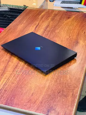 New Laptop HP Omen 17 16GB Intel Core I7 SSD 1T