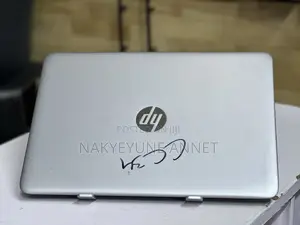 Laptop HP EliteBook 840 G3 8GB Intel Core I5 SSD 256GB