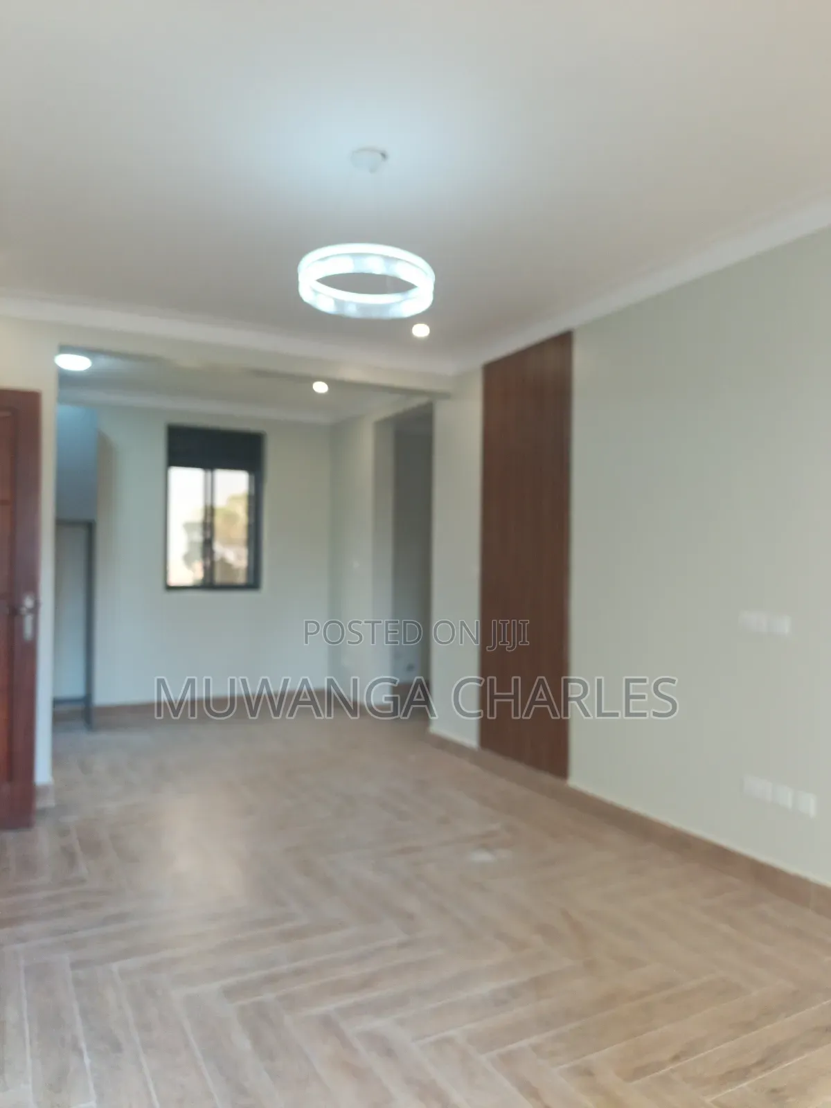 1bdrm Apartment in Fs Properties Ltd, Central Division for rent