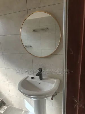 1bdrm Apartment in Fs Properties Ltd, Central Division for rent