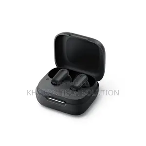 Anker Soundcore R50i Nc