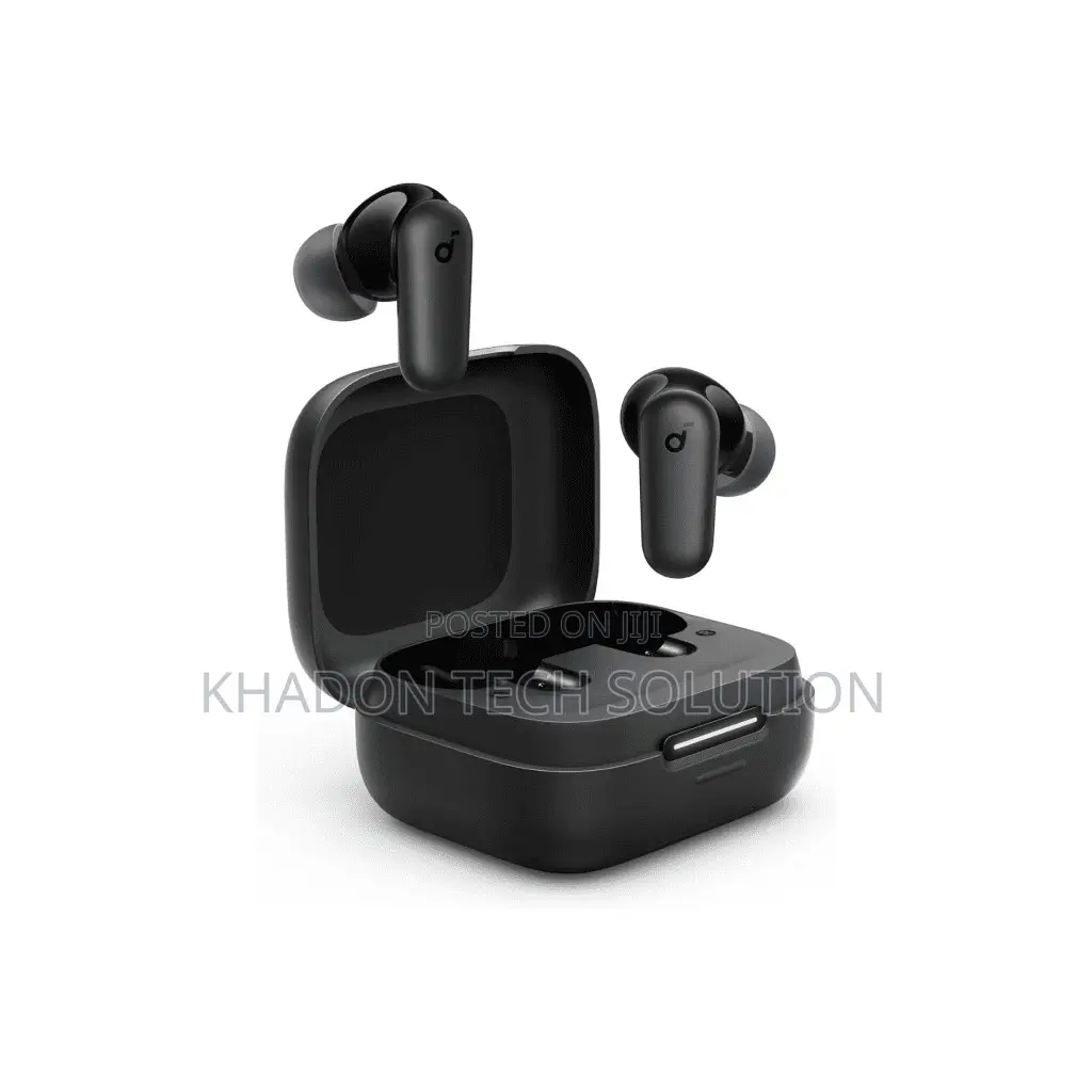 Anker Soundcore R50i Nc