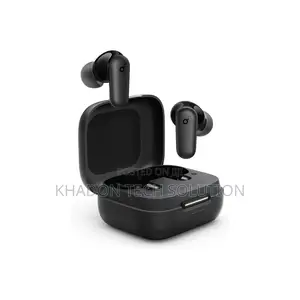 Anker Soundcore R50i Nc