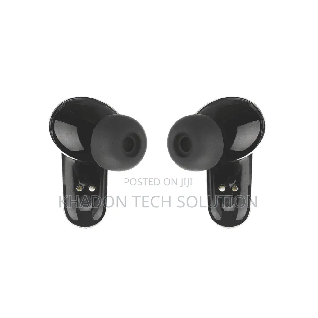 Anker Soundcore R50i Nc