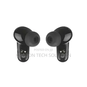 Anker Soundcore R50i Nc