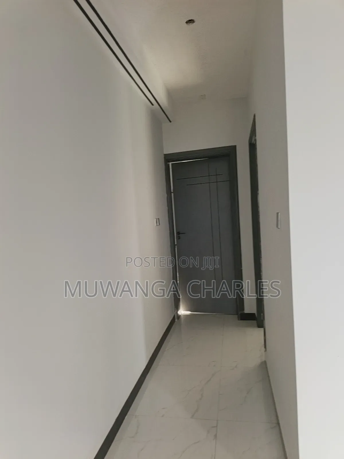 1bdrm Apartment in Fs Properties Ltd, Central Division for rent