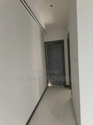 1bdrm Apartment in Fs Properties Ltd, Central Division for rent