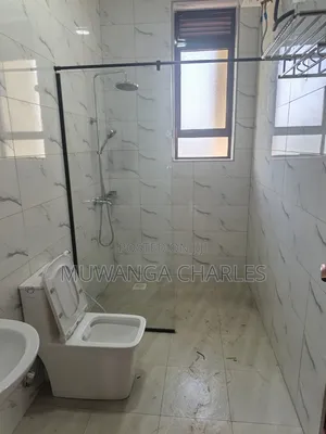 1bdrm Apartment in Fs Properties Ltd, Central Division for rent