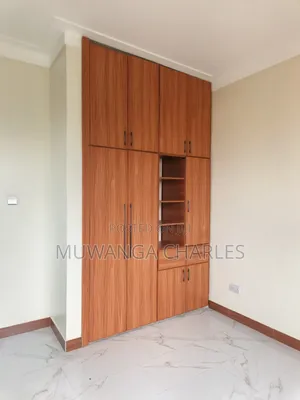 1bdrm Apartment in Fs Properties Ltd, Central Division for rent