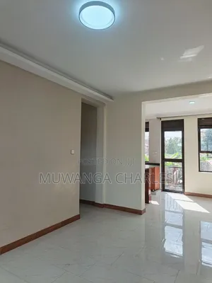 1bdrm Apartment in Fs Properties Ltd, Central Division for rent