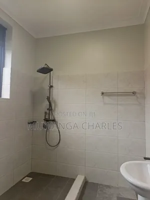 2bdrm Apartment in Fs Properties Ltd, Central Division for rent
