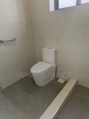 2bdrm Apartment in Fs Properties Ltd, Central Division for rent