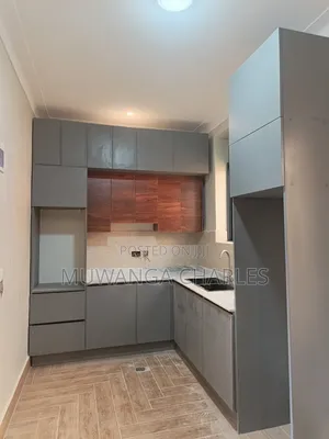 2bdrm Apartment in Fs Properties Ltd, Central Division for rent