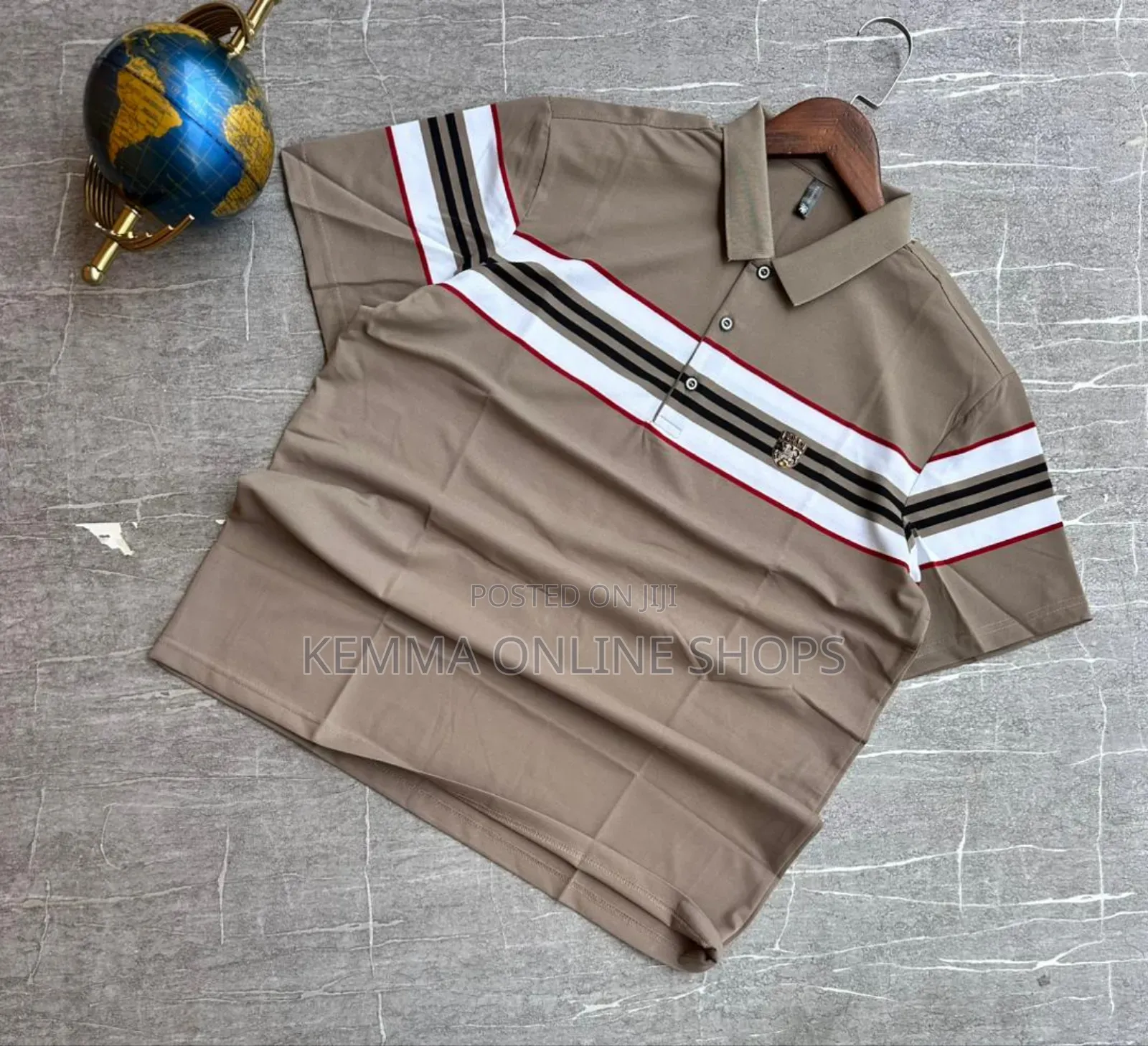 Designer Tshirts