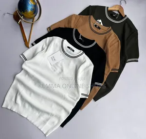 Designer Tshirts
