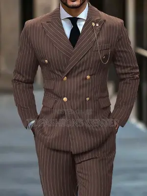 Suits for Men