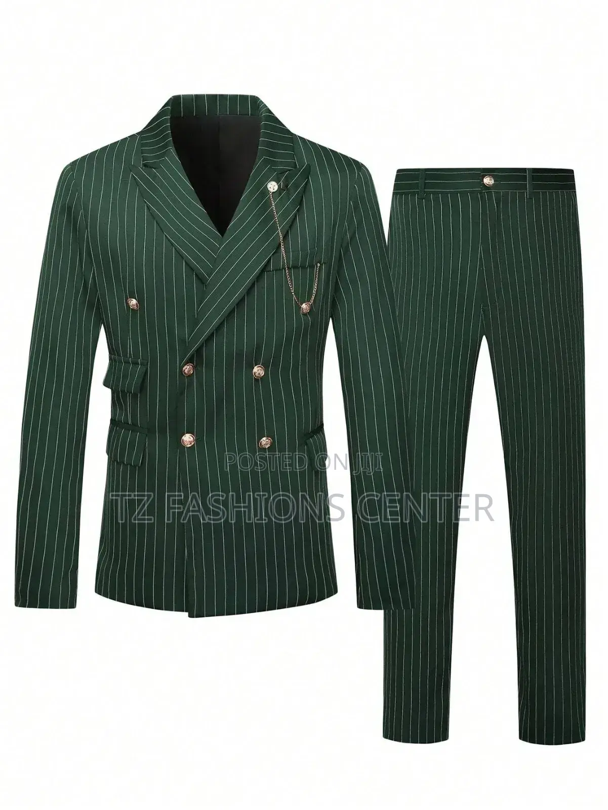 Suits for Men
