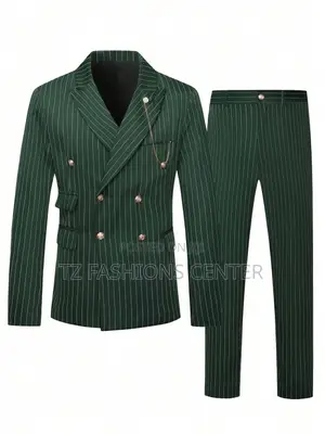 Suits for Men