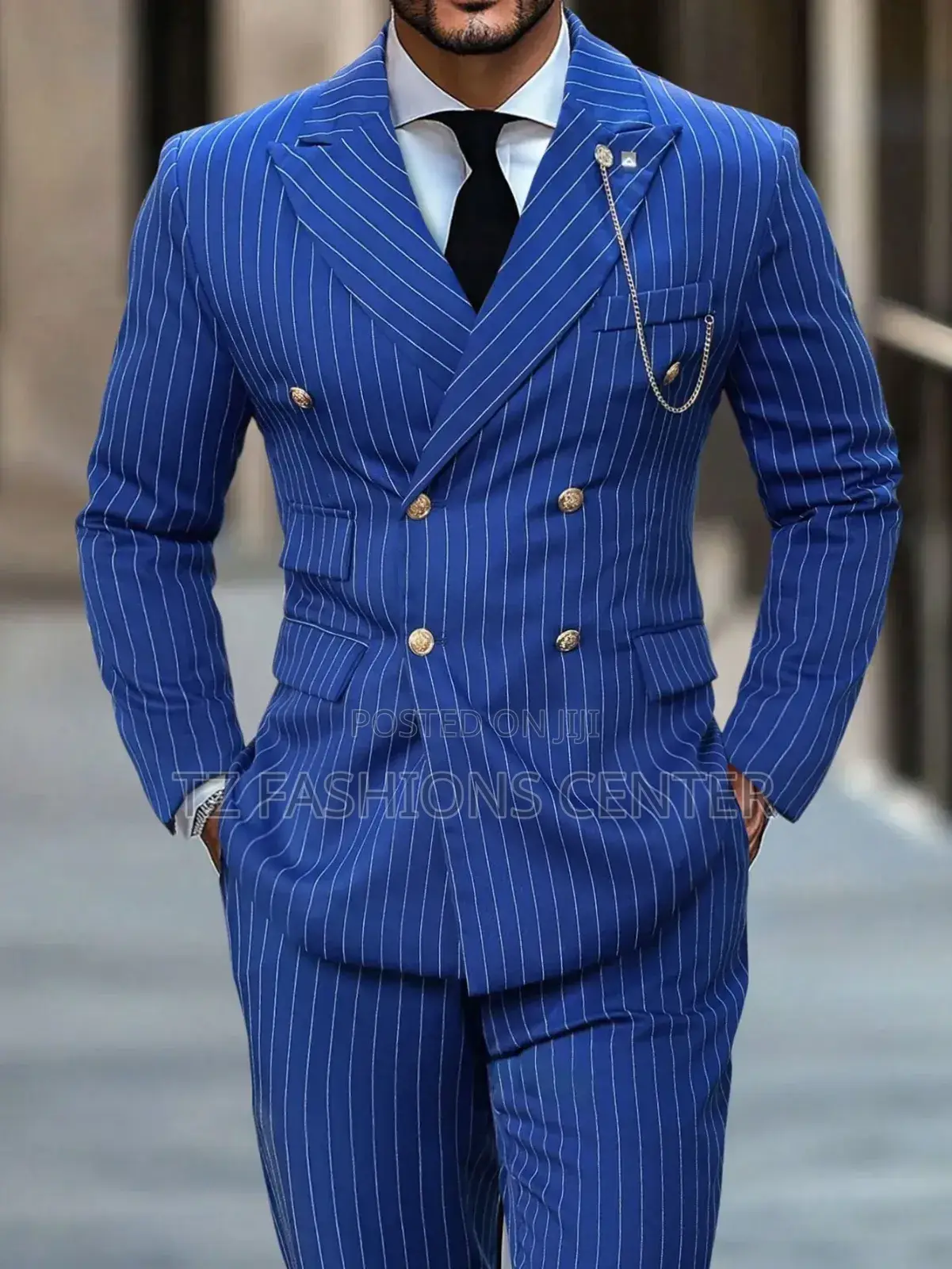 Suits for Men