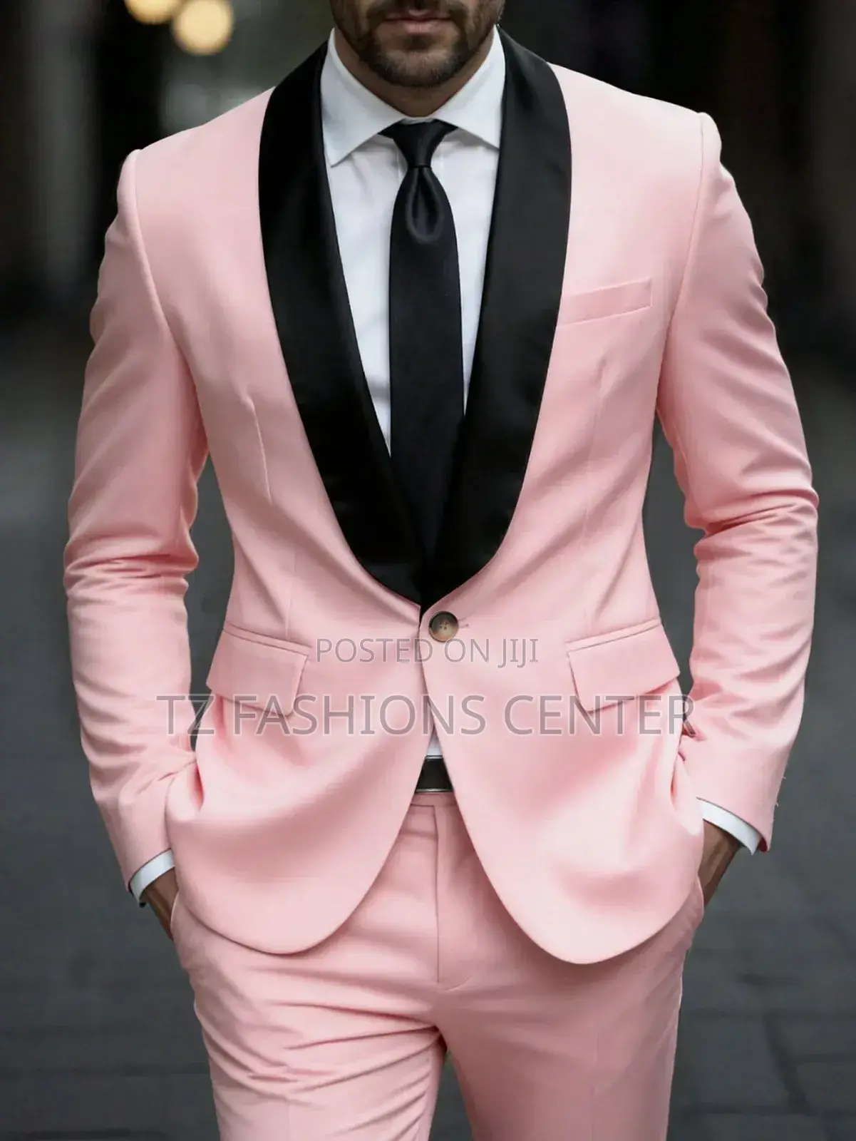 Suits for Men