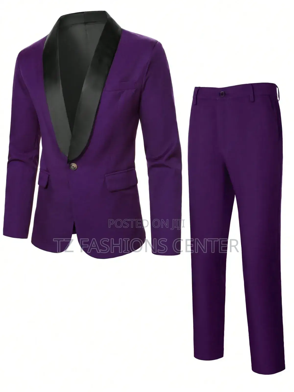 Suits for Men