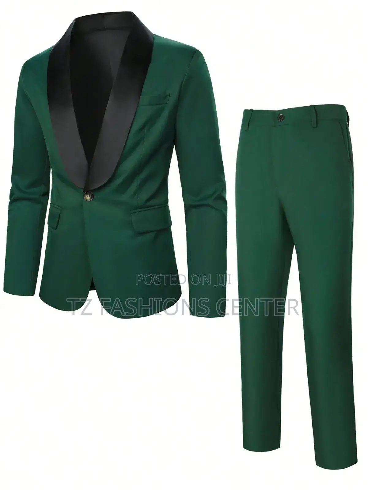 Suits for Men