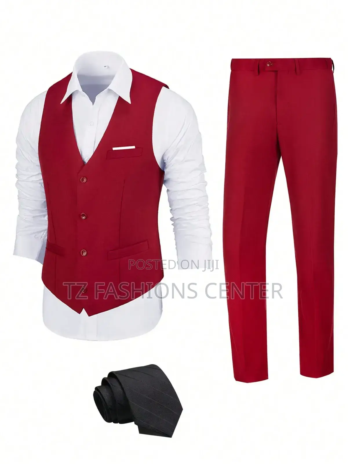 Suits for Men