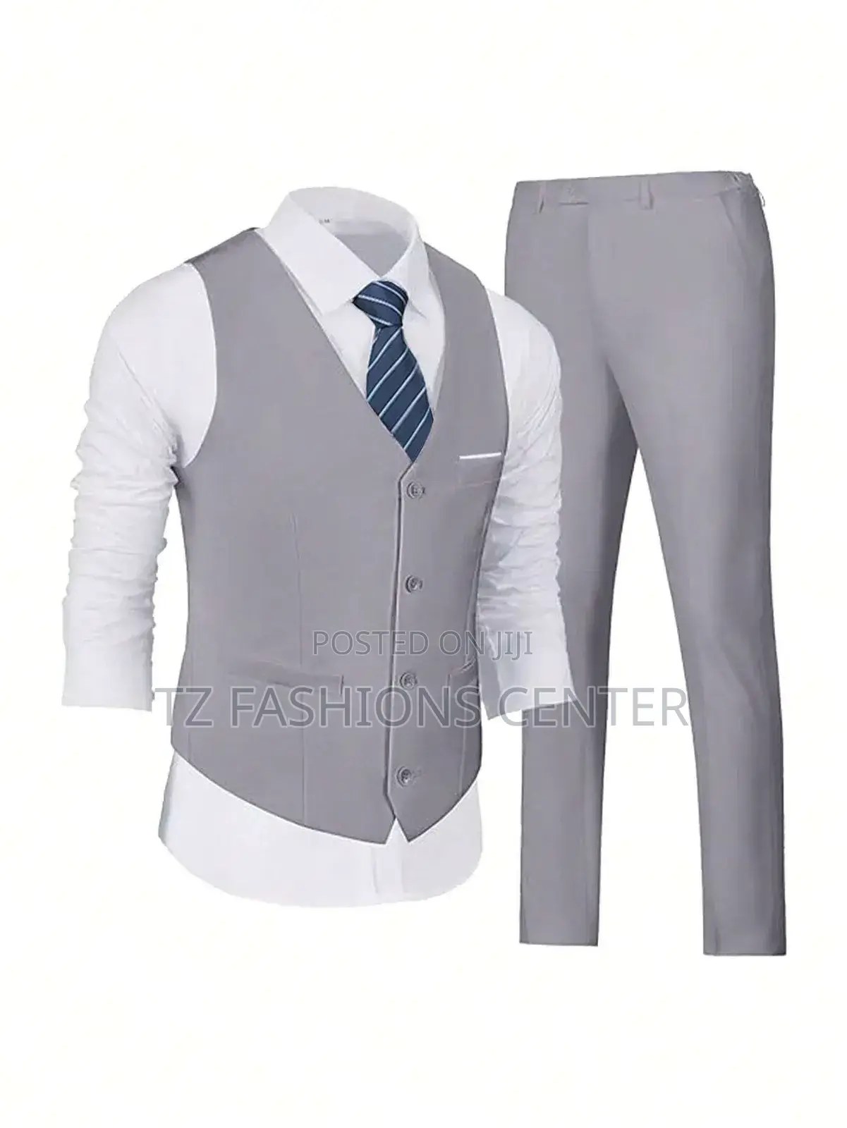 Suits for Men