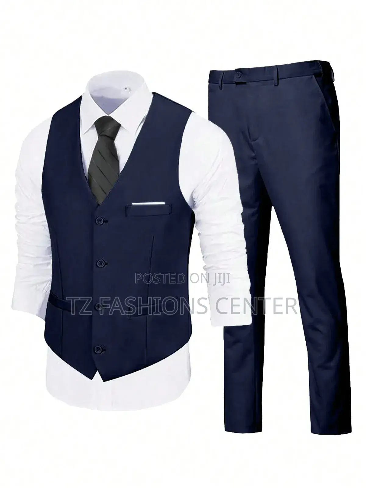 Suits for Men