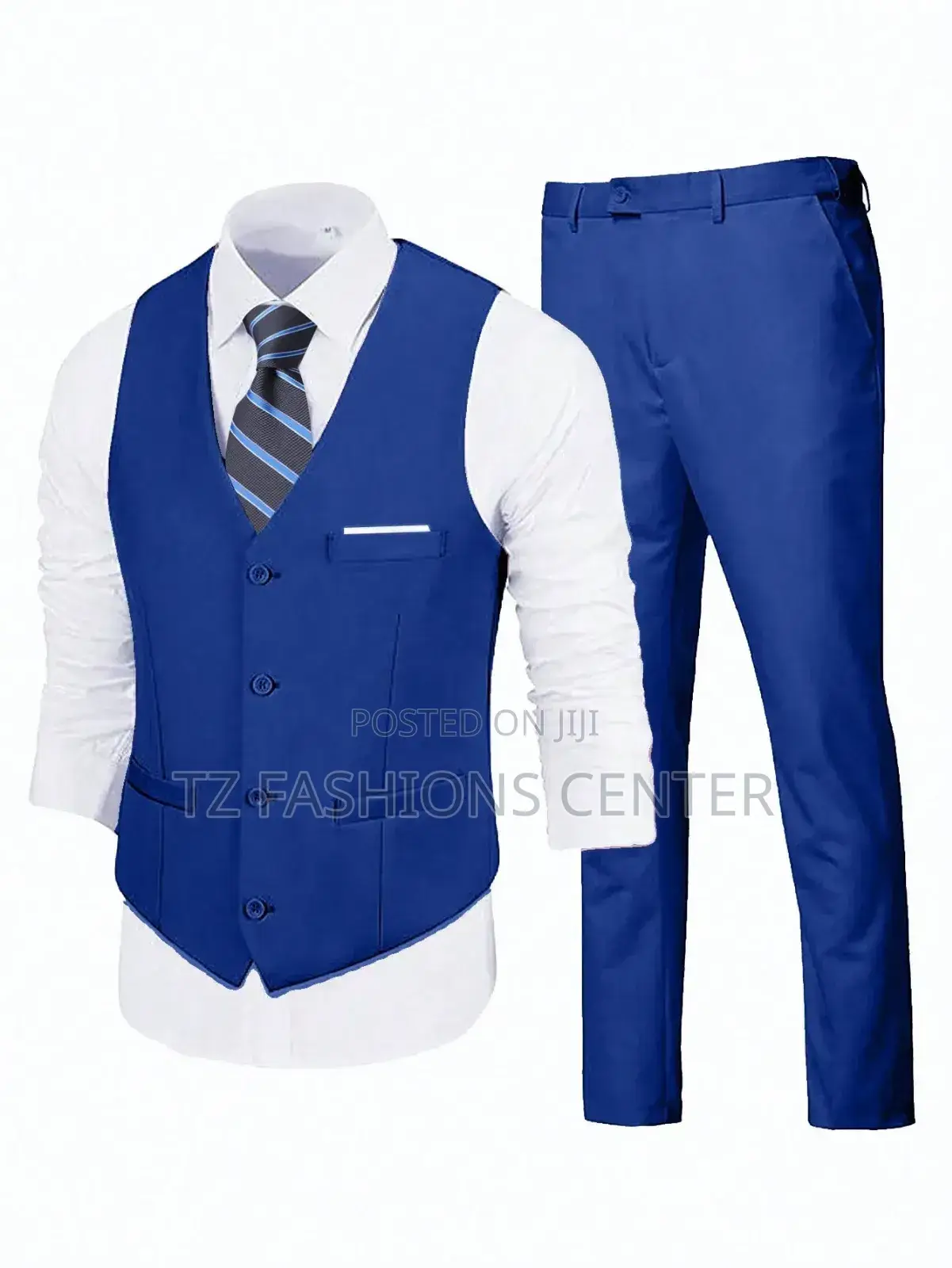 Suits for Men