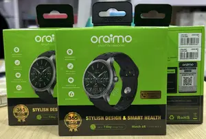 Oraimo Water 6r