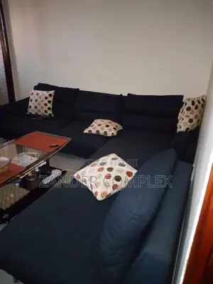5 Seater Coach