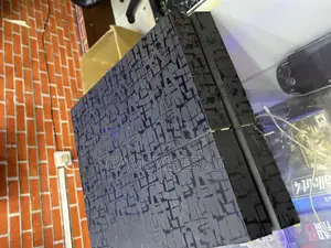 Premium Ps4 Standard Bundle: 2 Pads, 8 Games, Leads, Fast Setup