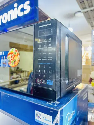 Midea Microwave Oven 20litres