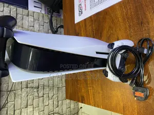 Ps5 Standard Plus Controllers