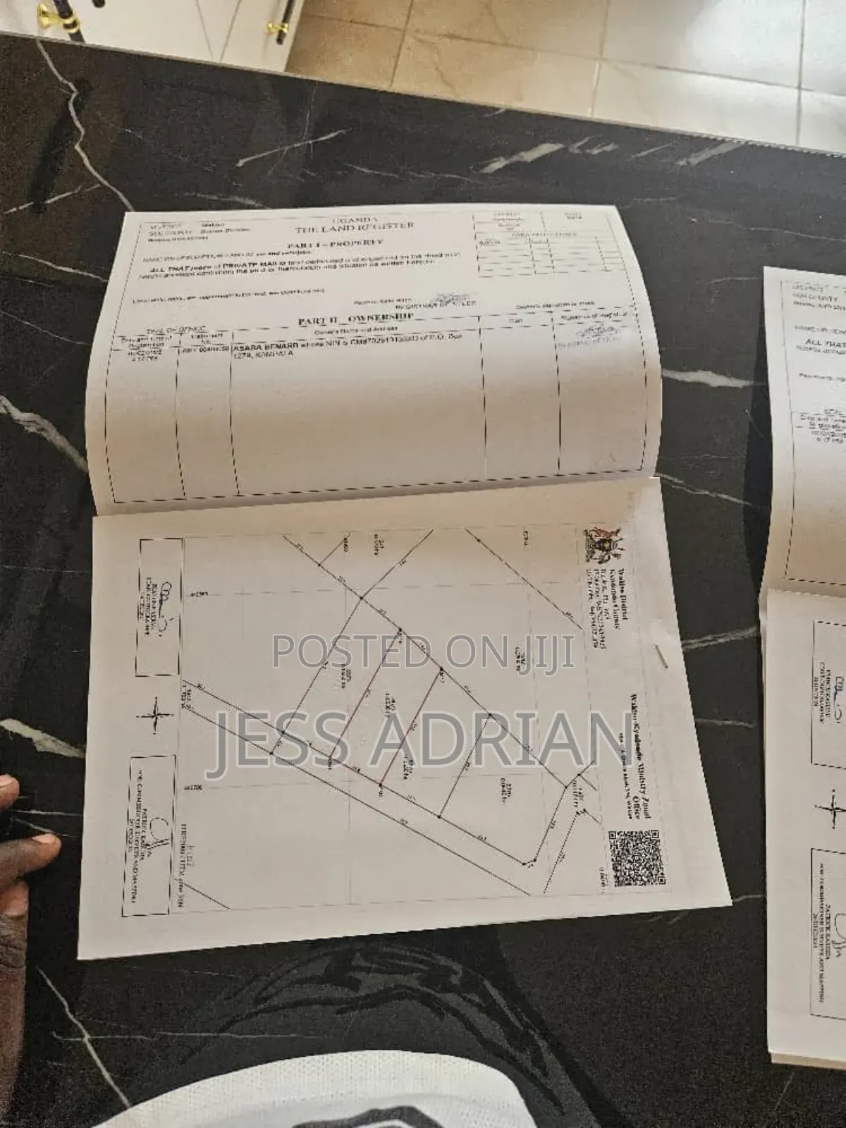 5plots on Sell Early Bird