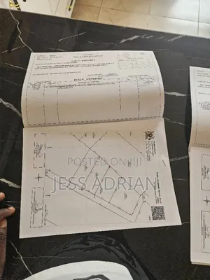 5plots on Sell Early Bird