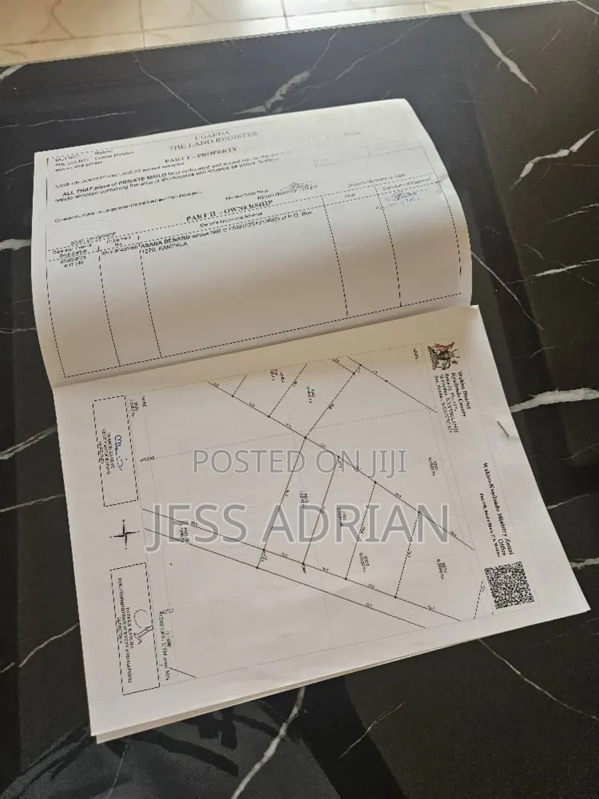 5plots on Sell Early Bird