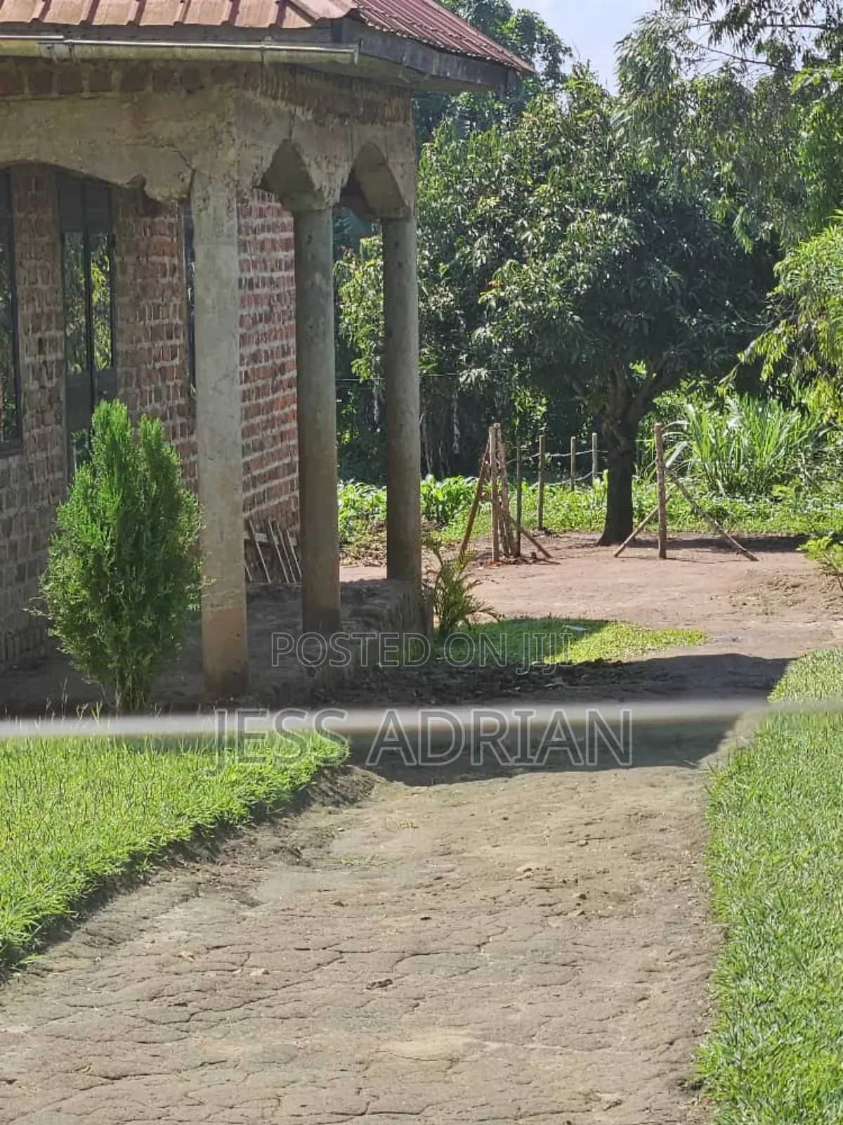 5plots on Sell Early Bird